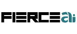 FierceAI logo